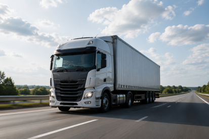 SNF Transport