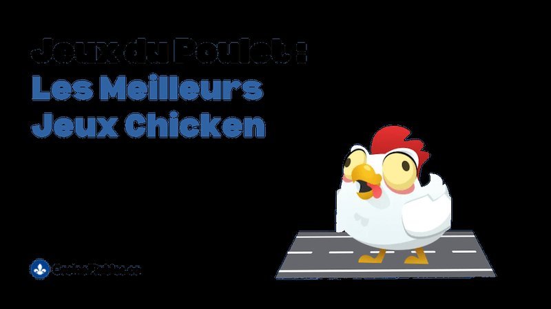 Image: Découvrez les Nouvelles Fonctions de Chicken Road 2 : Le Jeu du Poulet En Image: Découvrez les Nouvelles Fonctions de Chicken Road 2 : Le Jeu du Poulet En