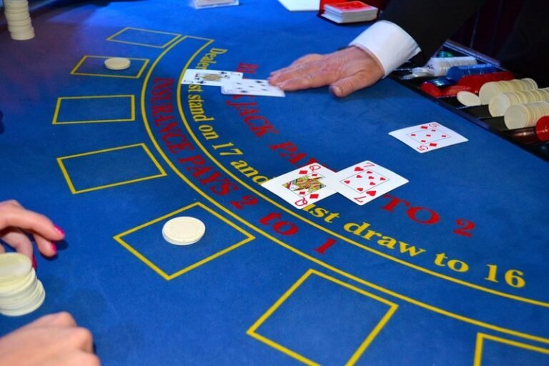 Découvrez les Avantages de Mad Casino : Bonus et Tours Gratuits en France