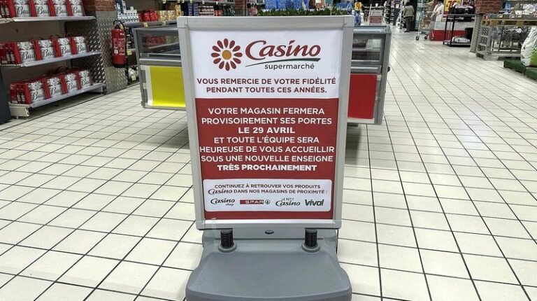 Découvrez les Meilleures Offres de Mad Casino pour les Joueurs Français en 2024